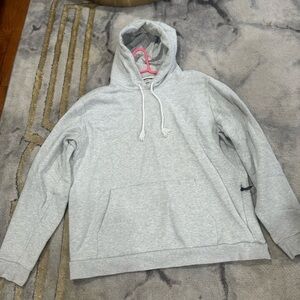 Banana Republic Sports collection men’s hoodie size large